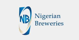 Nigerian Breweries, Guinness to hike product prices, cite ‘rising operational costs’
