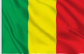 Mali frees 100 jihadists in deal to stop attacks on fuel trucks