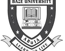 HURIWA Honours Baze University Registrar, Prof. Abiodun Adeniyi, with 2026 Education Human Rights Award