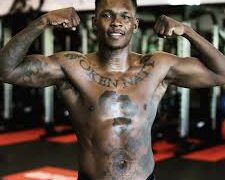 ‘The Last Style Bender’, Israel Adesanya Continues Losing Streak