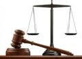 Man Sues Girlfriend For Refusing To Marry Him After Funding Her Varsity Education