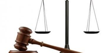 Man Sues Girlfriend For Refusing To Marry Him After Funding Her Varsity Education