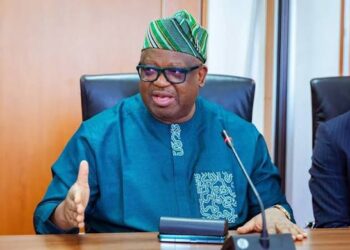 Palm Sunday Terrorists attack, shows clear failure of political leadership in Abuja and Plateau state