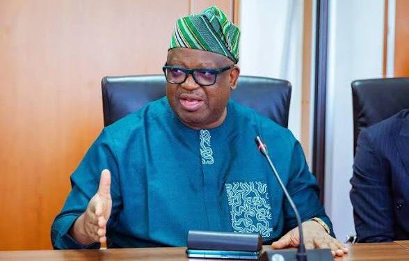 Palm Sunday Terrorists attack, shows clear failure of political leadership in Abuja and Plateau state