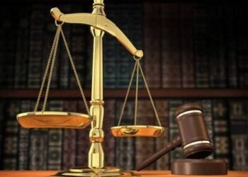 Man Sues Girlfriend For Refusing To Marry Him After Funding Her Varsity Education