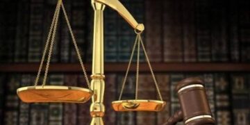 Man Sues Girlfriend For Refusing To Marry Him After Funding Her Varsity Education