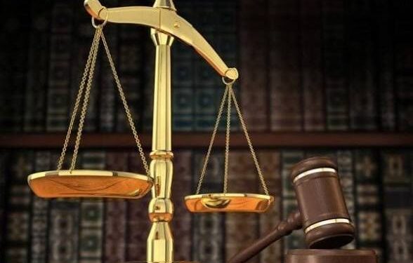 Man Sues Girlfriend For Refusing To Marry Him After Funding Her Varsity Education