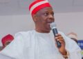 Breaking: Kwankwaso resigns from NNPP, cites the need for “strategic realignment”
