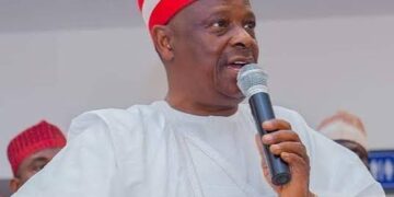 Breaking: Kwankwaso resigns from NNPP, cites the need for “strategic realignment”