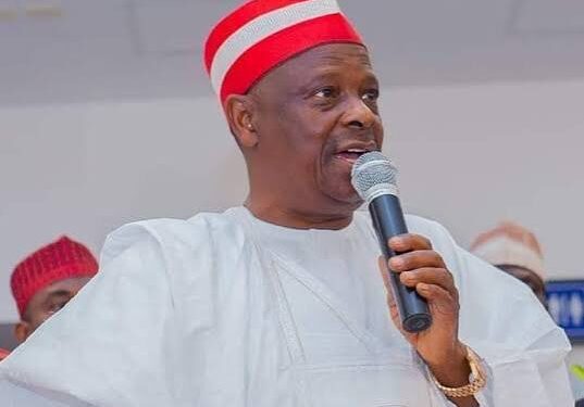 Breaking: Kwankwaso resigns from NNPP, cites the need for “strategic realignment”