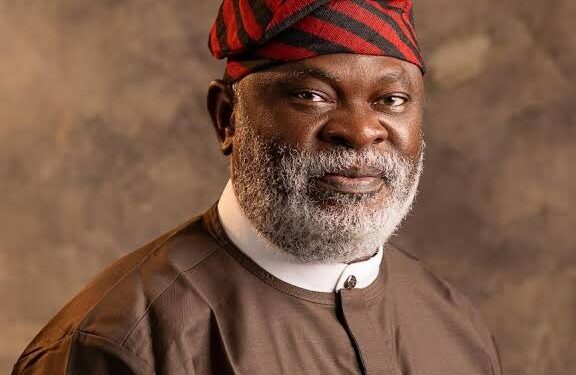 DR DAVID OLOFU’S CAMPAIGN TEAM GETS BOOST WITH NEW APPOINTMENTS