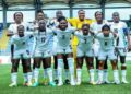 CAF Postpones Women’s AFCON Over Venue Confusion