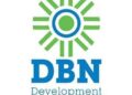 IWD: How DBN is Activating Women Empowerment, Emancipation, Recognition in Nigeria