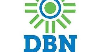 IWD: How DBN is Activating Women Empowerment, Emancipation, Recognition in Nigeria