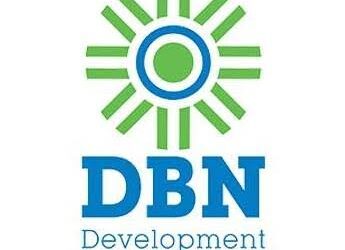 IWD: How DBN is Activating Women Empowerment, Emancipation, Recognition in Nigeria