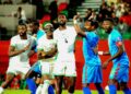 BREAKING: 2026 World Cup: FIFA officially rejects Super Eagles petition against DR Congo