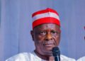 Kwankwaso Laments No-Show at His Meeting With Nafiu Bala, Calls on the Gombe Emir and Other Emirs, Sheikhs to Advise Him