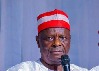 Kwankwaso Laments No-Show at His Meeting With Nafiu Bala, Calls on the Gombe Emir and Other Emirs, Sheikhs to Advise