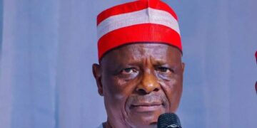 Kwankwaso Laments No-Show at His Meeting With Nafiu Bala, Calls on the Gombe Emir and Other Emirs, Sheikhs to Advise Him