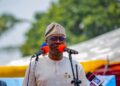 ‘Operation Wetie started from Ibadan’ — Seyi Makinde warns against one-party domination