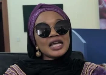 Coup: I Was Hospitalized Due To This; My Husband Was Fighting BokoHaram and His Phone Was Shut Off — Wife