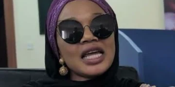 Coup: I Was Hospitalized Due To This; My Husband Was Fighting BokoHaram and His Phone Was Shut Off — Wife