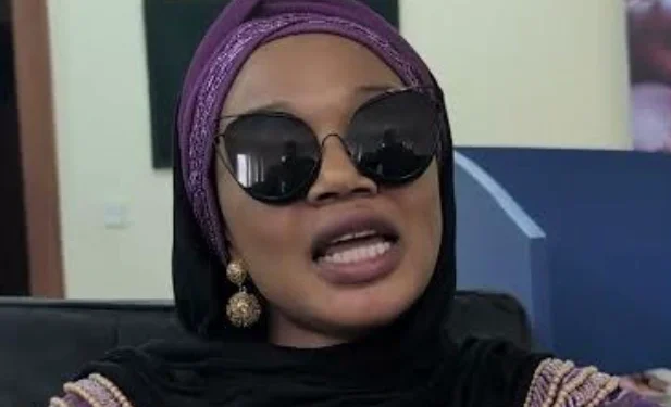 Coup: I Was Hospitalized Due To This; My Husband Was Fighting BokoHaram and His Phone Was Shut Off — Wife