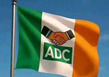 ADC Crisis: Youth Wing, CSOs Threaten To Occupy INEC Offices