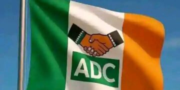 ADC Crisis: Youth Wing, CSOs Threaten To Occupy INEC Offices