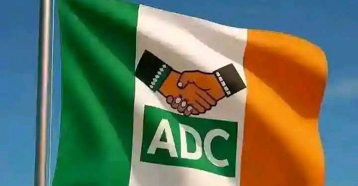 ADC Crisis: Youth Wing, CSOs Threaten To Occupy INEC Offices
