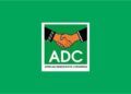 ADC Reacts to INEC’s Interpretation of Court of Appeal Statement