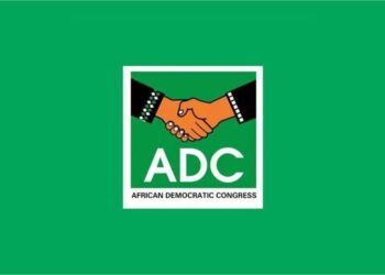 ADC Reacts to INEC’s Interpretation of Court of Appeal Statement