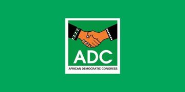 ADC Reacts to INEC’s Interpretation of Court of Appeal Statement