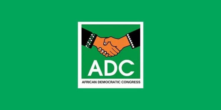 ADC Reacts to INEC’s Interpretation of Court of Appeal Statement