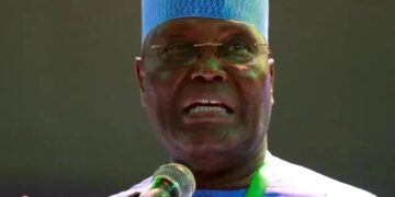Atiku Speaks On Defection Amid ADC Leadership Crisis