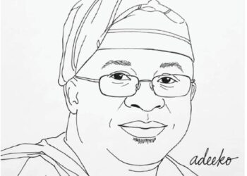 David Mark: A mark of all seasons @ 78