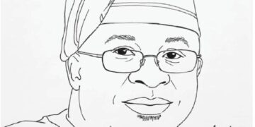 David Mark: A mark of all seasons @ 78