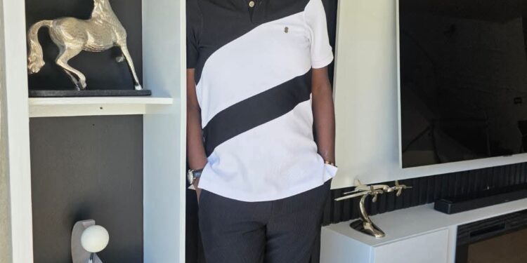 Timi Frank to INEC, APC: Your Illegal Action Against ADC ‘Will Set Nigeria on Fire’, Urges U.S. To Intervene To Safeguard Democracy