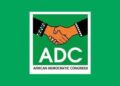 JUST IN: ADC National Convention Faces Last-Minute Venue Crisis as Private Facility Owner Cites Government Pressure