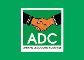 JUST IN: ADC National Convention Faces Last-Minute Venue Crisis as Private Facility Owner Cites Government Pressure