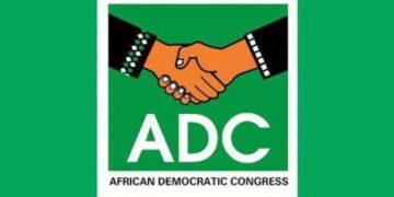 JUST IN: ADC National Convention Faces Last-Minute Venue Crisis as Private Facility Owner Cites Government Pressure