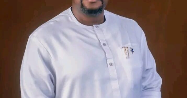 Live By Christ-Like Virtues, Monye Urges Christian Faithful At Easter