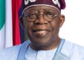 ₦3.3trn Power Debt: Consultant Urges Tinubu to Pay Local Contractors