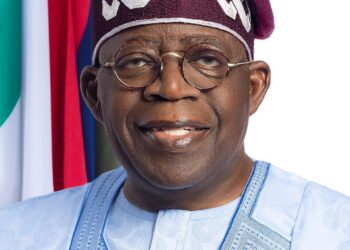 ₦3.3trn Power Debt: Consultant Urges Tinubu to Pay Local Contractors