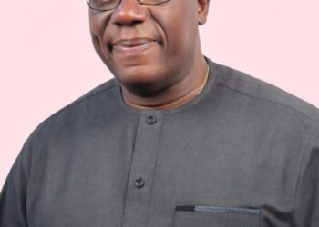 APC RESUMES ELECTRONIC MEMBERSHIP REGISTRATION