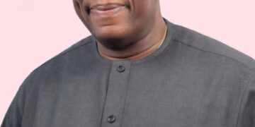 APC RESUMES ELECTRONIC MEMBERSHIP REGISTRATION