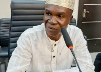 Agbor Community Union Annual Congress to hold April 6