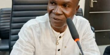 Agbor Community Union Annual Congress to hold April 6