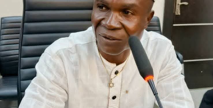 Agbor Community Union Annual Congress to hold April 6