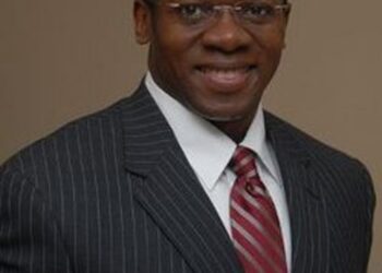 Kanu Defends Abacha-Era Role, Denies Prison Claims, Petitions IGP Over Defamation